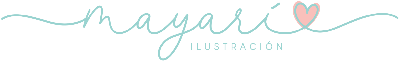 cropped Logotipo Mayari Ilustracion 03