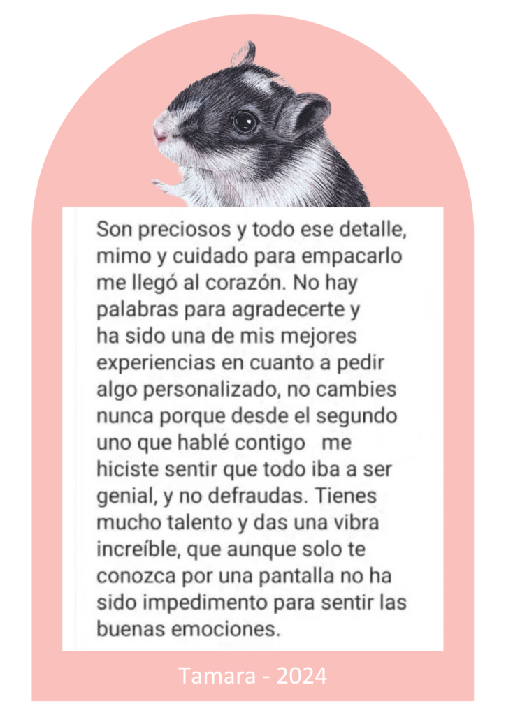 opinion 4